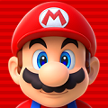 【アクション】ついにきた!Android版「Super Mario Run」3月に配信開始!事前登録受付中!の画像