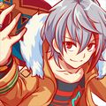【ポップ☆RPG】クラッシュフィーバー初の公式生放送を1月22日配信決定!の画像
