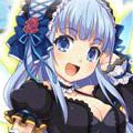 【無料ゲーム週間ランキング】Android 1位は戦略RPG「神航の地平線」iPhone1位は3D濡れ透けアクションRPG「ヌレスケパラダイス」の画像