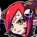 イケナイシモベたちに、きつ~いお 仕置きをお見舞い! シモベ召喚系アクションRPG「あくまDE女王様☆ナイトメア」事前登録開始!の画像