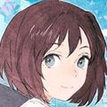 『LAPLACE LINK -ラプラスリンク-』再始動!本日よりベータテストを開始!【配信前情報のみ】の画像