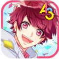 【イケメン役者育成ゲーム】『A3!(エースリー)』iOS/Android で配信開始!の画像