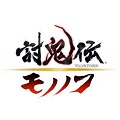 【ハンティングアクション】コーエーテクモがおくる『討鬼伝 モノノフ』事前登録者8万人突破記念の特典追加決定!の画像