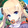 【シィーティングARPG】超豪華声優+萌えの最強コンボ!『戦場のツインテール』配信開始!の画像