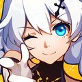 【無料ゲーム週間ランキング】Android 1位もiPhone1位も爽快アクションRPG「崩壊3rd(中国版)」の画像