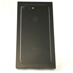 iPhone誕生から10年!この10年を振り返って運命を感じるスマホゲームをご紹介の画像