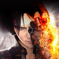 【MMORPG】KOFシリーズ最新作『THE KING OF FIGHTERS: WORLD』 2017年夏、中国にて先行配信!【配信前情報のみ】の画像