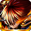 【超本格王道RPG】直感爽快バトル!「グランドサマナーズ」新機能「アリーナ」β版など大型アップデートを実施!の画像