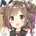 【新感覚アイドル応援】『スクールスタードリーム~カミオシ!~』iOS版&Android版、配信開始!の画像