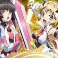 【事前登録&配信前情報】豪華声優陣の起用決定!『アトム:時空の果て』、Android限定でクローズドβテスト開始!『Kings of Sanctuary』など、全3本の画像