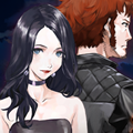【事前登録&配信前情報】貞本義行キャラクターデザイン!『Black Rose Suspects』、『しくじり勇者は優柔不断』2017年1月後半配信予定!、2017年夏、中国にて先行配信!『THE KING OF FIGHTERS: WORLD』 など、全4本の画像