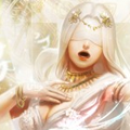 【事前登録&配信前情報】任天堂『ファイアーエムブレム Direct 2017.1.19』を放送決定!、正式サービスに先駆けクローズドβテスト実施決定!『陰陽師』、など全6本の画像