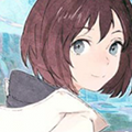 【事前登録&配信前情報】アニメ放送前に事前登録数15万人突破!『バンドリ! ガールズバンドパーティ!』、抽選で出演声優のサイン色紙やAmazon ギフト券 1 万円が当たる!『ファンタジースクワッド』など、全5本の画像