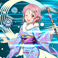 【SAO】戦場より裏方で活躍する鍛冶屋な娘のALOとお正月での姿特集!、【バトガ】テレビアニメが2017年夏に放送予定!など、1月10日(火)のニュース&まとめ記事全7本の画像