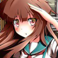 【艦これ:魂の還る海】改修を繰り返し20年以上海軍を支えた名鑑の結末、【アプリ〇作劇場】名作をオマージュしたヤバい程アメリカンなアクションSTG!など、1月11日(水)のニュース&まとめ記事全8本の画像