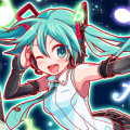 【クラフィ】初音ミクコラボでミク仕様の背景＆ガチャ登場！、【FGO】オリオンちゃんの一撃に男は思わず悶絶！など、1月18日（水）のニュース＆まとめ記事全7本の画像
