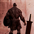 闇の世界でバケモノ達を派手に叩き斬るのが楽しいダークアクションRPG。「Blood Warrior(ブラッドウォリアー)★4.0」、爆笑脱出ゲーム続編!少年時代の記憶をくすぐるセンチメンタル過剰な脱出ゲーム「ママにゲーム隠された2★4.0」など、1/12のレビュー&オススメゲームの画像