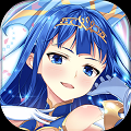 美少女武将とイチャこらしながらラインディフェンス!「三極姫DEFENCE★4.0」、SAOメモデフや追憶の青に続く行動力なしのアクションRPG!「ららマジ★4.0」など、1/26のレビュー&オススメゲームの画像