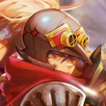 【巨神召喚 RPG】巨神を召喚し、ド派手な戦闘を繰り広げる!『ファンタジースクワッド』事前登録開始!の画像