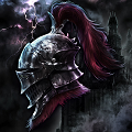 【MMO戦略RPG】『Kings of Sanctuary』のクローズドβテストをAndroid限定で開始!【配信前情報のみ】の画像
