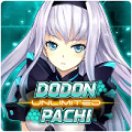 【超爽快STG】『怒首領蜂Unlimited』本日配信開始!!iOS/Android世界150ヶ国以上で同時リリース!の画像