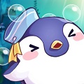 【リズムアクションRPG】釣り×リズムアクション!最大 4 人の協力プレイが楽しい「フィッシュアイランド 2」事前登録受付中の画像