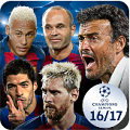 【サッカー・育成】『ウイニングイレブン クラブマネージャー』が全世界累計2,000万ダウンロード突破!の画像