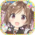 【アイドル応援】タップで応援することが『あなた』の使命!ランティス×ディアステージの主題歌も注目の 「スクールスタードリーム~カミオシ!~」事前登録受付中!の画像