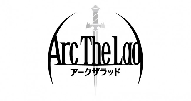 スマホゲーム　アークザラッド