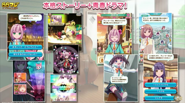 kancolle_20170113-064141509