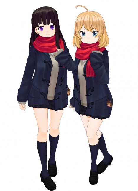 main