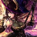 【シャドウバース】超越ウィッチのデッキを徹底解説！の画像