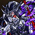 【モンスト】「イザナミ零(進化)」はWキラー持ちで本当に強いのか?適正クエストやパーティー編成例も大公開!の画像