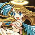 【モンスト】「激・獣神祭」の当たりキャラ排出確率はなんと○○%!ユーザーのガチャ結果も大公開!の画像