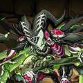 【パズドラ】効率のいいリセマラの方法とおすすめモンスターの画像