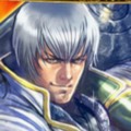 【戦国炎舞 -KIZNA-】大人気イベント「第二十四回 剣閃乱舞」開催!イベントに参加するだけで豪華なプレゼントももらえる!の画像