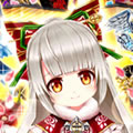 【白猫】2017お正月ガチャイベント開始!ヒナ、パルメなど酉年キャラクターにも大注目の画像