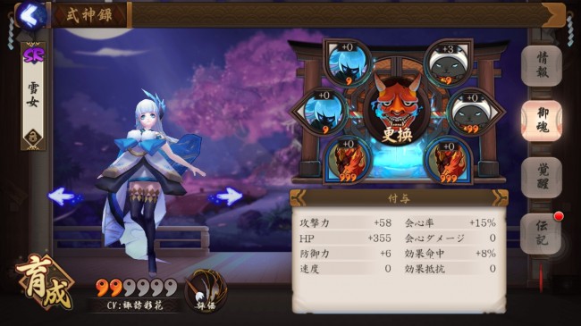 sub1
