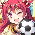 【美少女サッカー】『ビーナスイレブンびびっど!』クラウドファンディングでのプロジェクト詳細発表!!の画像