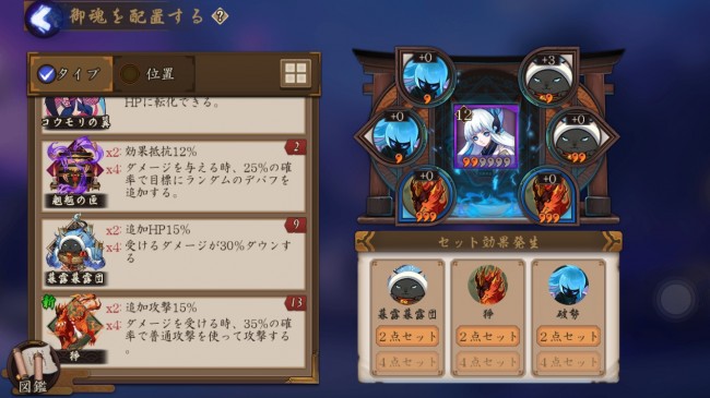 sub2
