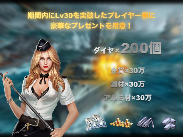 sub5