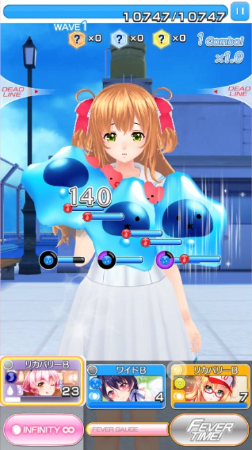 sub5