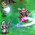大量のジェムやユニーク装備を最初から得られる無限オートバトルRPG「放置傭兵団X★4.0」、 想像を超えるカオス!地獄の戦場と化した鳥取砂丘で生き残るサバイバルアクション!「鳥取砂丘シュミレーター★3.5」など、1/15のレビュー&オススメゲームの画像
