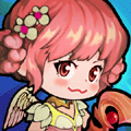 1日1プレイでOK!PvPや転生も行えるうえ、特殊通貨のジェムを定期獲得できるオートバトルRPG「無限遠征隊 ★4.0」、360度方向からの弾幕に弾幕をお返しするシューティングRPG!「Solar Ascension ★4.0」など、1/22のレビュー&オススメゲームの画像