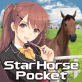 ゲーセンそのまま!日本一遊ばれている本格競馬メダルゲーム「スターホースポケット(StarHorsePocket) ★4.5」、【名作保証】拍手喝采。少女が悪夢を彷徨うドット絵アドベンチャー「Strange Telephone ★4.5」など、1/28のレビュー&オススメゲームの画像