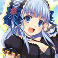 「昼ドラ」ファンタジーRPGってどんなジャンルだよ!システムは超正統派!テンポも良い戦略RPG「神航の地平線★4.0」、ボス戦のみ楽しめる3DハンティングアクションRPG!「デモングハンター3 SE(Demong Hunter 3)★4.0」など、1/14のレビュー&オススメゲームの画像
