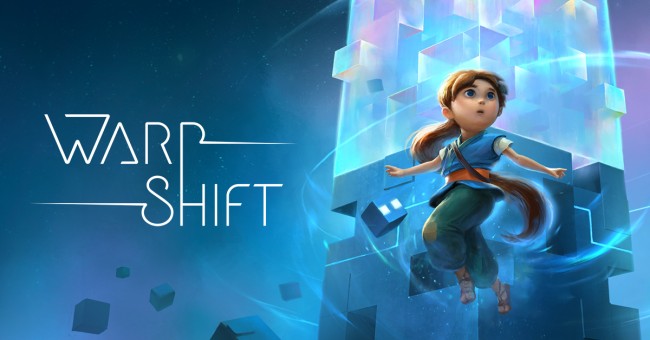 warpshift-game-og