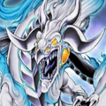 【遊戯王デュエルリンクス】特殊効果の発動が鍵!「神竜-エクセリオン」の使い方!の画像