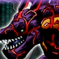 【遊戯王DL】初心者がまず引くべきカードパックをご紹介!の画像