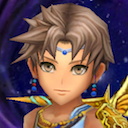 【ディシディア ファイナルファンタジー オペラオムニア プレイ日記3回目】3章攻略 スコールイベント「獅子の心」&モルボルグレート対策もOK!の画像